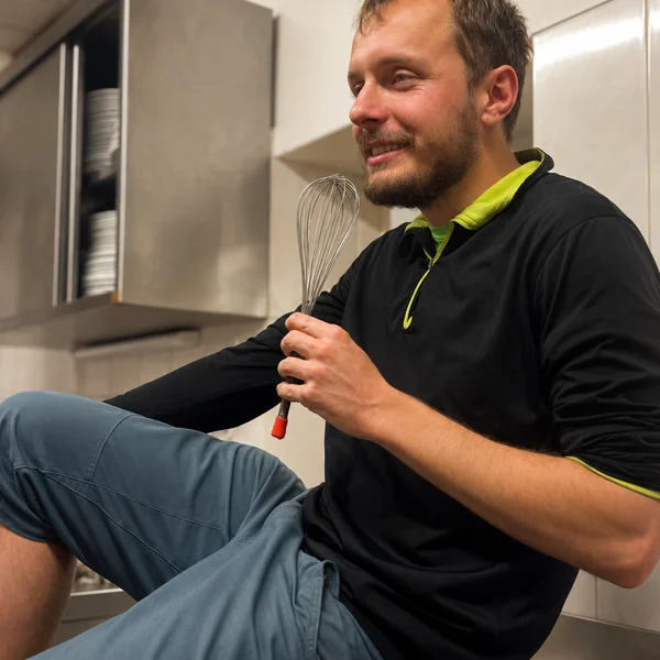 Fotografie: Vojtěch Gaďurek