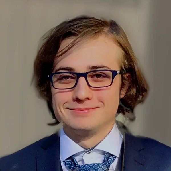 Fotografie: Daniel Perout