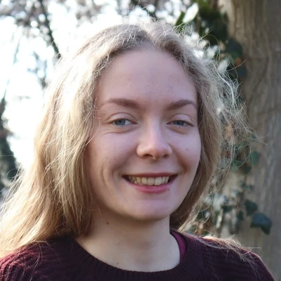 Fotografie Natálie Bátorové